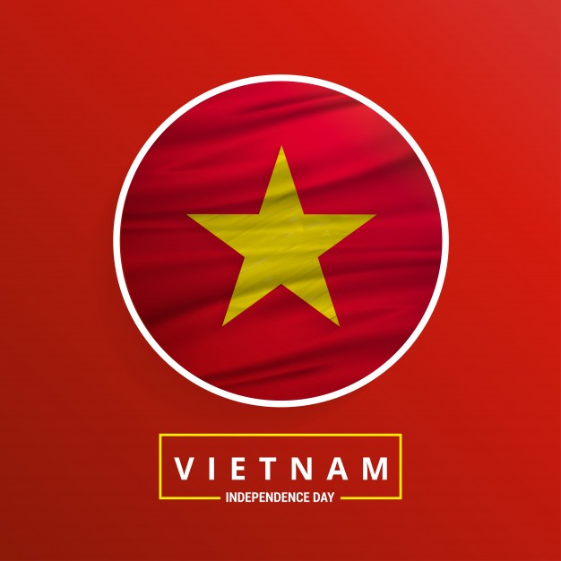 626x626 Vietnam Vectors, Photos And Psd Files Free Download