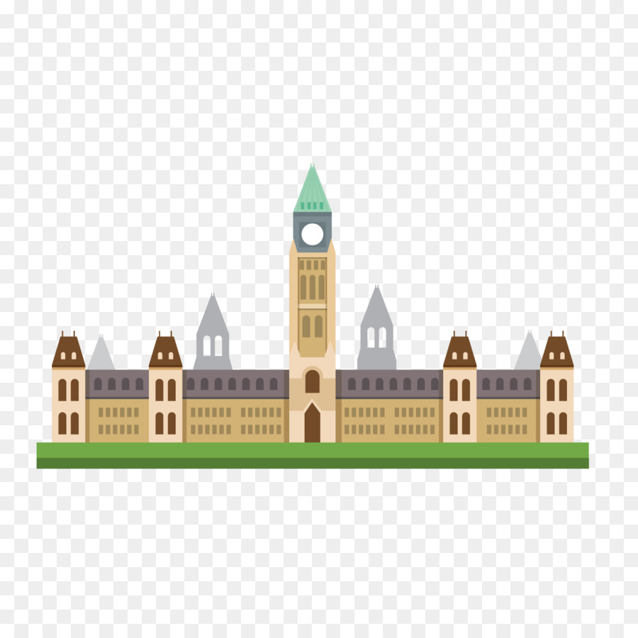 900x900 Canada China New Zealand Vietnam