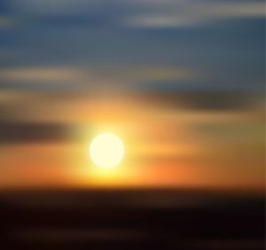 300x282 Over 198,128 Free Vectors In .ai, .eps And Svg File Formats