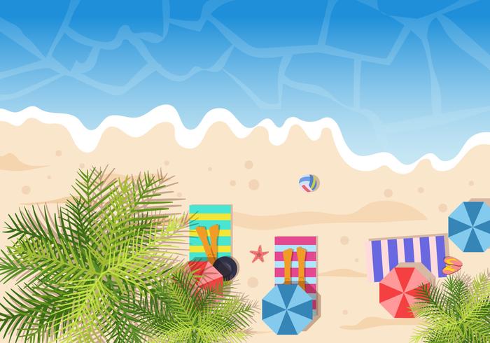 700x490 Beach Amp Coast Hills Vectors Free Vector Graphics Everypixel