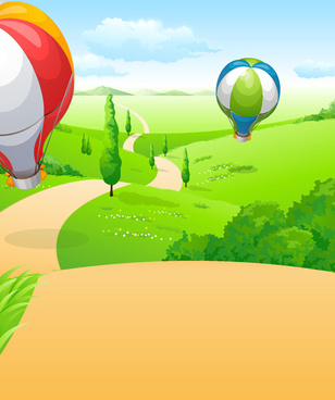 308x368 View Free Vector Download (456 Free Vector) For Commercial Use