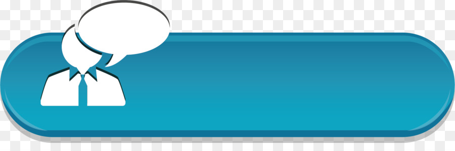 900x300 Brand Technology Clip Art