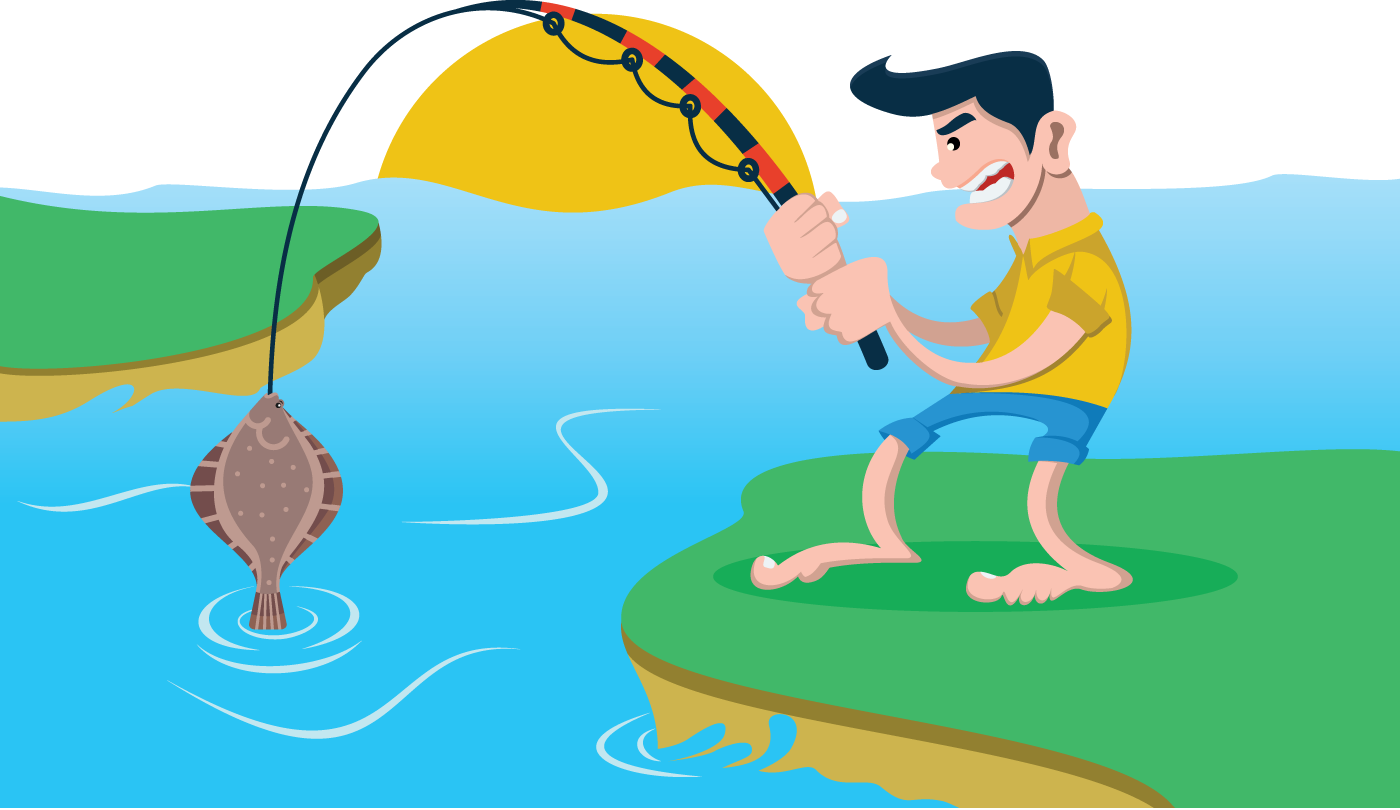 1400x810 Collection Of Free River Vector Top View. Download On Ubisafe