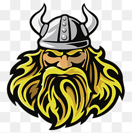 260x261 Viking Png, Vectors, Psd, And Clipart For Free Download Pngtree