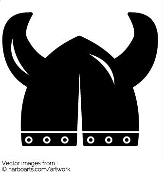 335x355 Download Viking Helmet