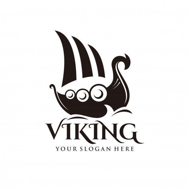 626x626 Viking Ship Vectors, Photos And Psd Files Free Download