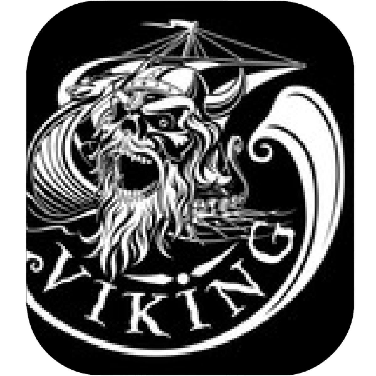 1200x1200 Designs Mein Mousepad Design Mousepad Selbst Designen