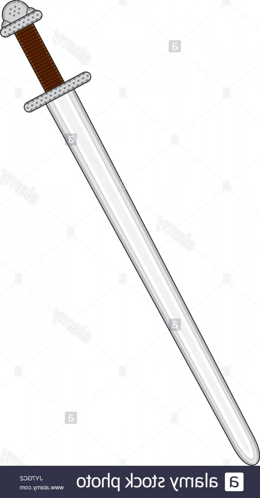 871x1668 Sword Vector Art Arenawp