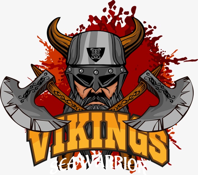 650x575 Vector Viking, Vikings, Pirate, Cartoon Pirates Png And Vector For