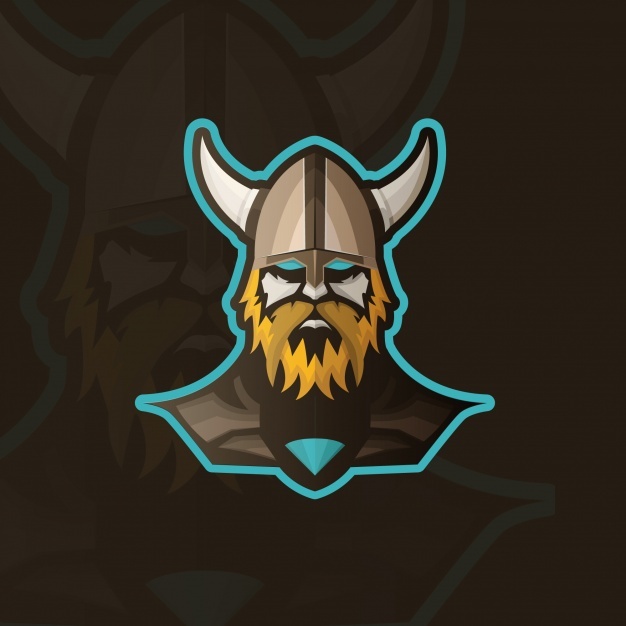 626x626 Viking Vectors, Photos And Psd Files Free Download