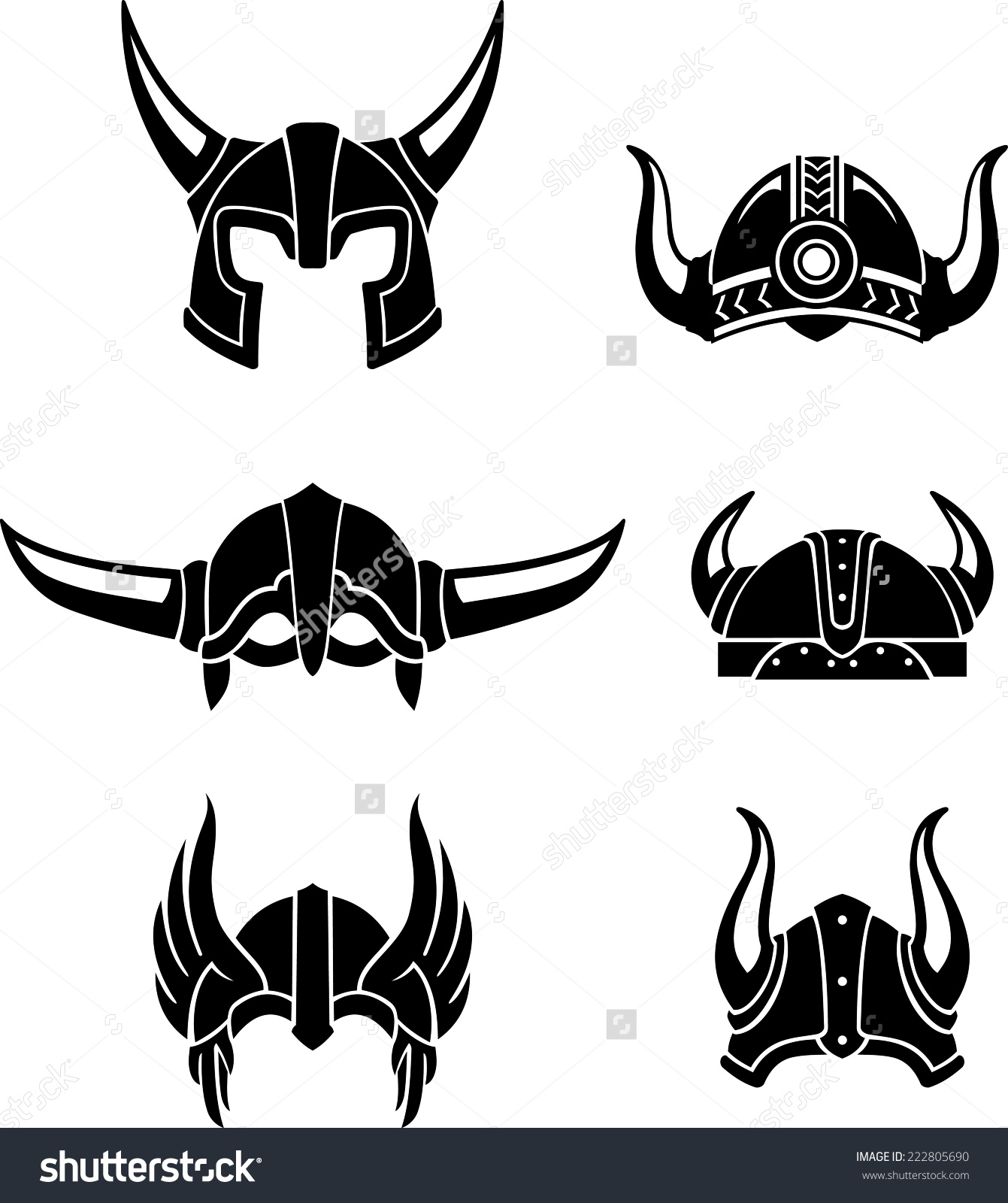 1341x1600 Viking Clipart Medieval
