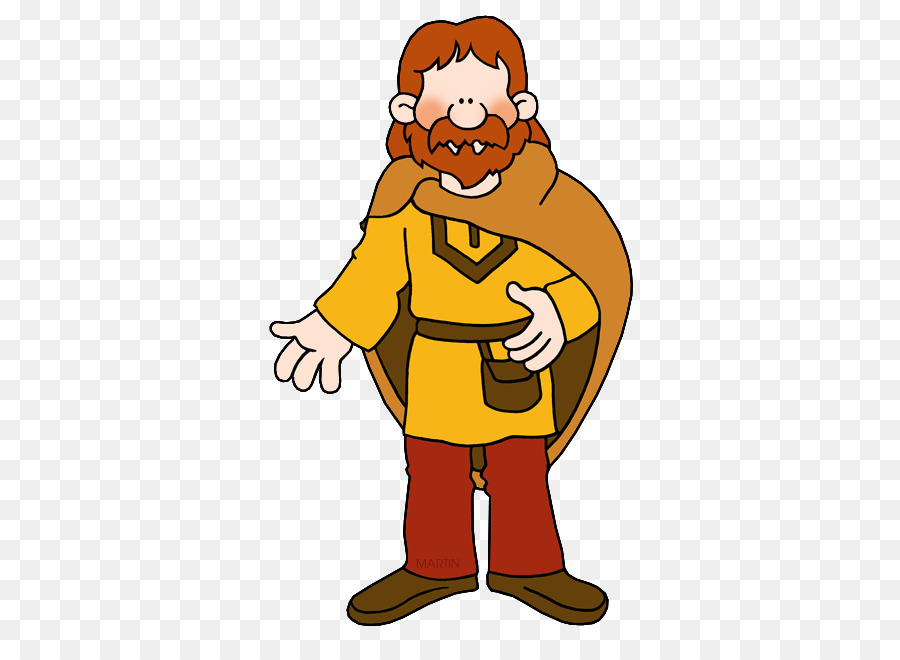 900x660 Clip Art Viking Vector Graphics Image Illustration