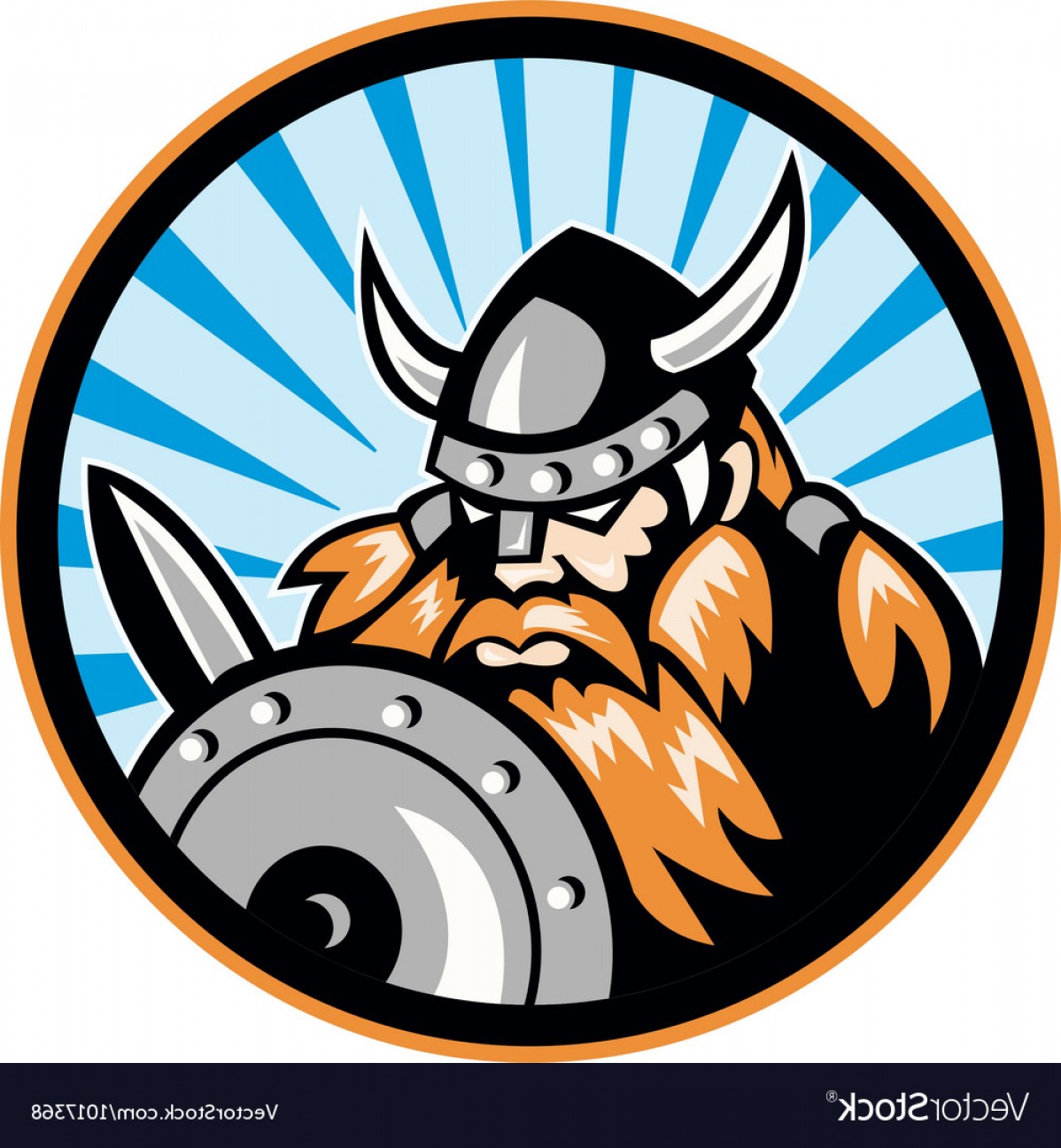 1198x1296 Raiders Vector Art Lazttweet