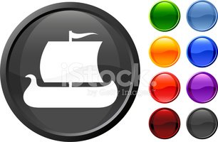 306x200 Viking Ship Internet Royalty Free Vector Art Stock Vectors