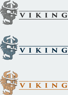 264x368 Viking Axe Free Vector Download (117 Free Vector) For Commercial