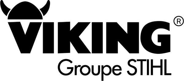 600x266 Vector Viking For Free Download About (23) Vector Viking. Sort By