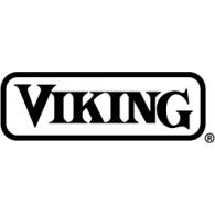 195x195 Viking Brands Of The Download Vector Logos And Logotypes