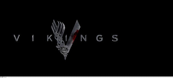 574x260 Brand New Vikings (Tv Series)