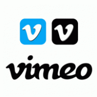 200x200 Vimeo Brands Of The Download Vector Logos And Logotypes