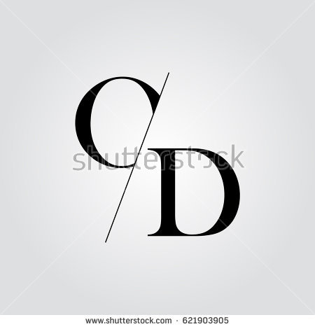 450x470 Vimeo Icon Vector Od Logo Stock Vector Shutterstock