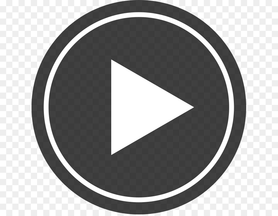 900x700 Carleton University Logo The Charlatan Student