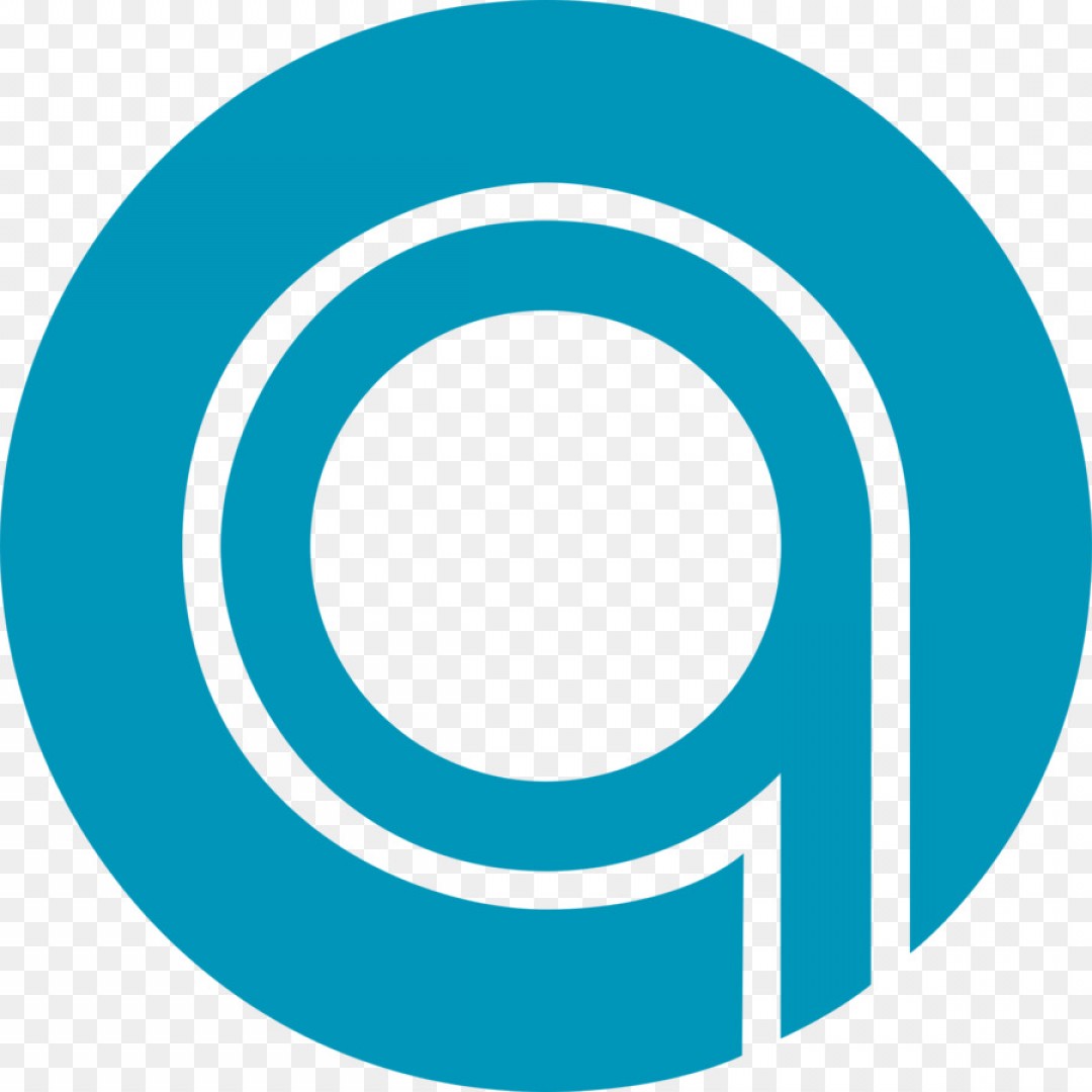 1080x1080 Png Vimeo Logo Portable Network Graphics Computer Icon Geekchicpro