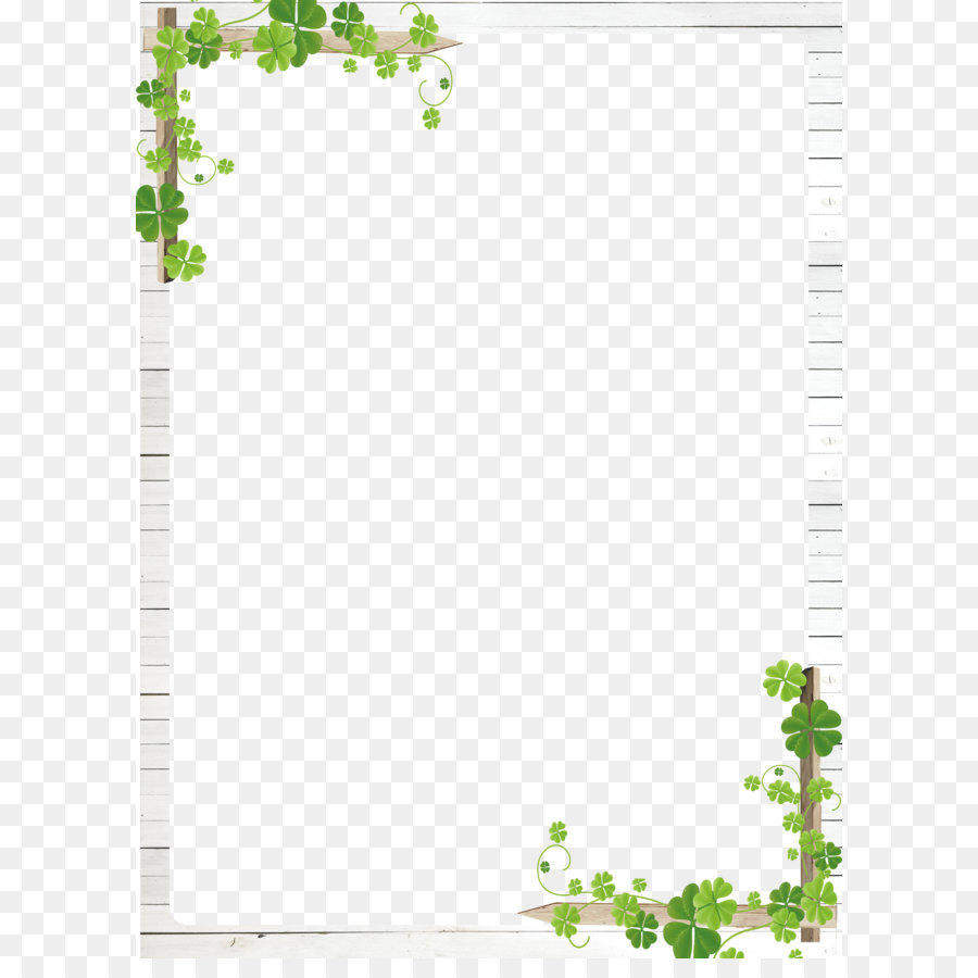 900x900 Leaf Vine Euclidean Vector