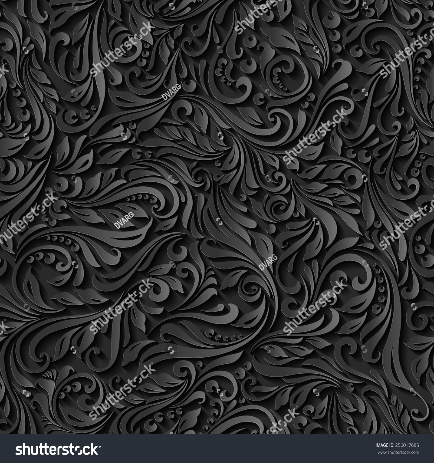 1500x1600 L.m. Merrington