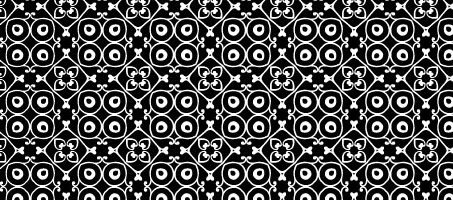 453x200 Minimalist Free Floral Vector Vine Pattern Design Chair