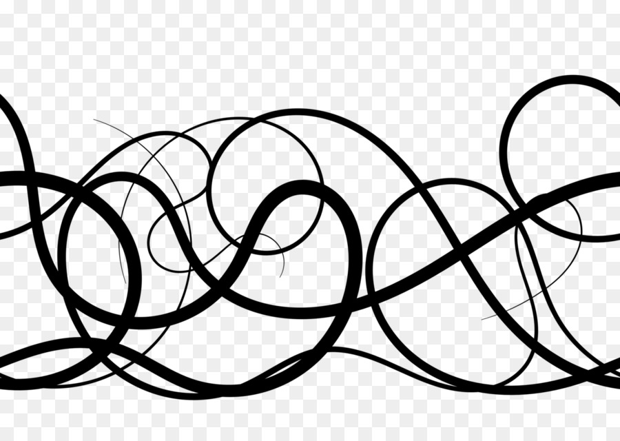 900x640 Vine Pattern