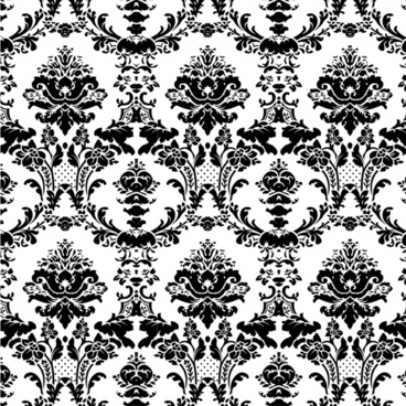 368x368 Continental Exquisite Free Vector Download (1,620 Free Vector) For