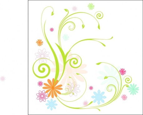 458x368 Vine Free Vector Download (598 Free Vector) For Commercial Use