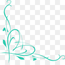 Vine Vector Art at GetDrawings | Free download