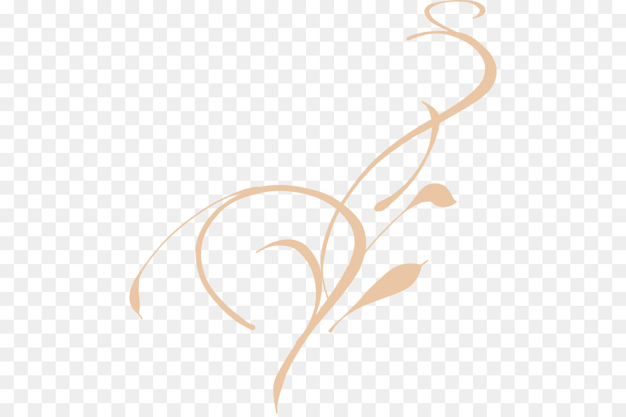 900x600 Vine Download Clip Art