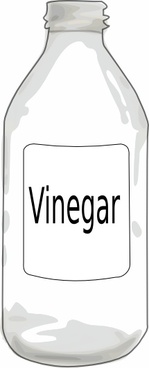 149x368 Vinegar Vector Free Free Vector Download (2 Free Vector) For