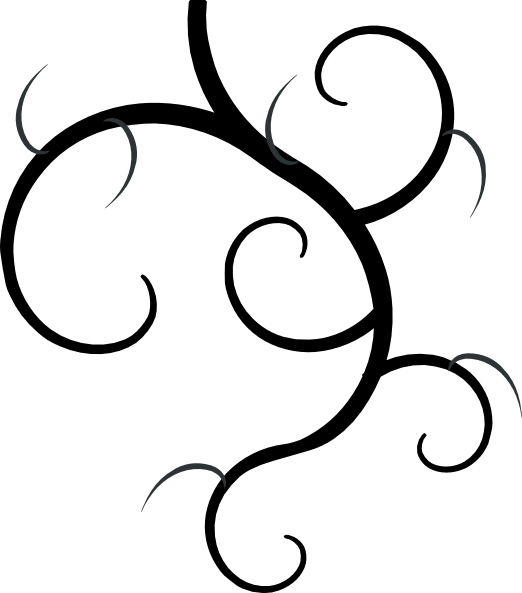 522x593 15 Vines Vector Png For Free Download On Mbtskoudsalg