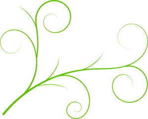299x240 19 Vines Vector Freeuse Library Huge Freebie! Download For