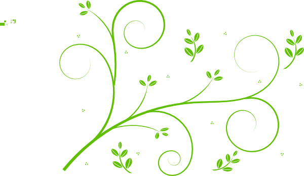 600x348 Vines Vector Freeuse Library Free Download On Melbournechapter