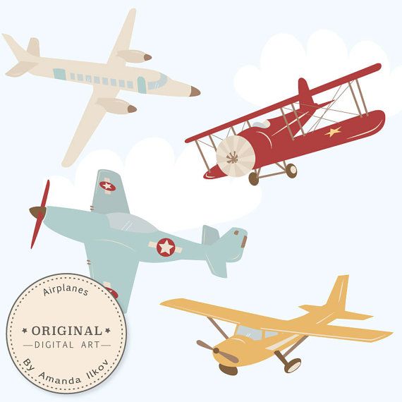 570x570 Professional Airplane Clipart Amp Airlplane Vectors