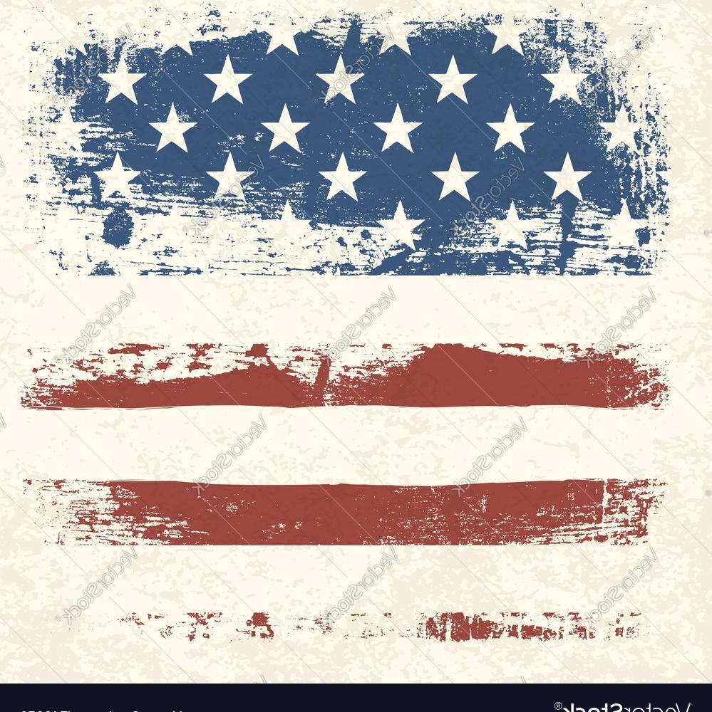 999x1000 Grand Diy Tutorial Usa Wooden Flag Made Using Grade Stake Pickets