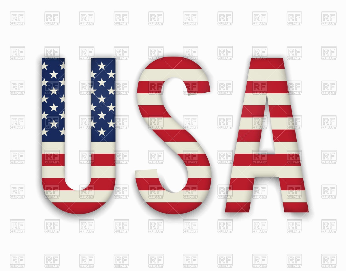 1200x939 Large Vintage American Flag Inspiring Word Usa With American