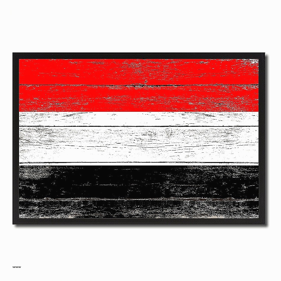 900x900 Large Vintage American Flag Luxury Christmas Ball With Usa Flag