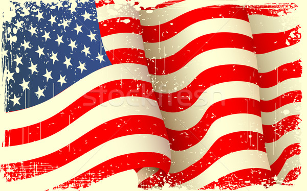 600x374 American Flag Stock Photos, Stock Images And Vectors Stockfresh