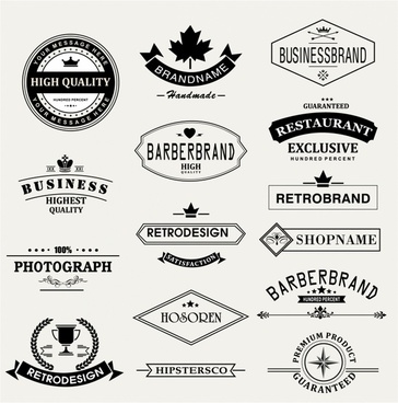 364x368 Vintage Arrow Free Vector Download (9,941 Free Vector) For