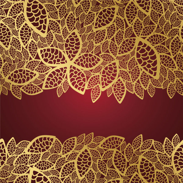 600x600 Vintage Background 14 Free Vector Graphic Download