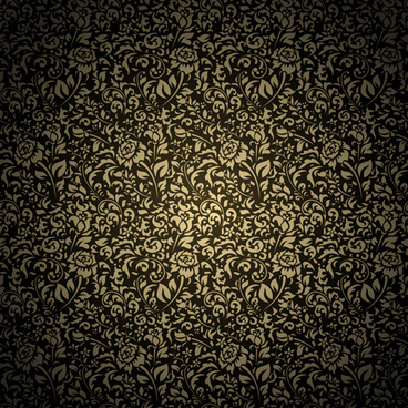 368x368 Vintage Background Free Vector Download (51,605 Free Vector) For