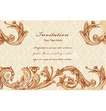 357x376 Free Vintage Background Vector Free Vector Download 225467 Cannypic