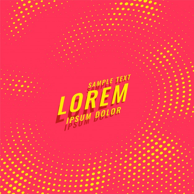 626x626 Vintage Background Vectors, Photos And Psd Files Free Download