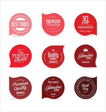 350x368 Retro Badge Vector Free Free Vector Download (7,970 Free Vector