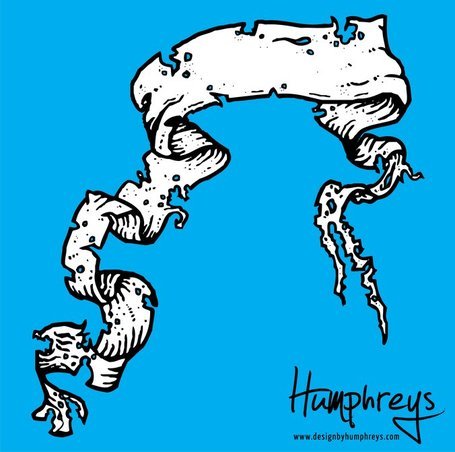 455x452 Free Vintage Banner Clipart And Vector Graphics